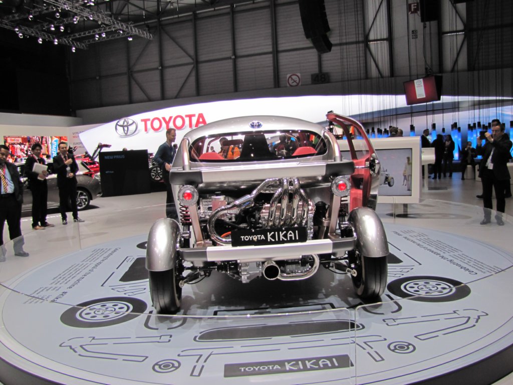 toyotakikai29.jpg