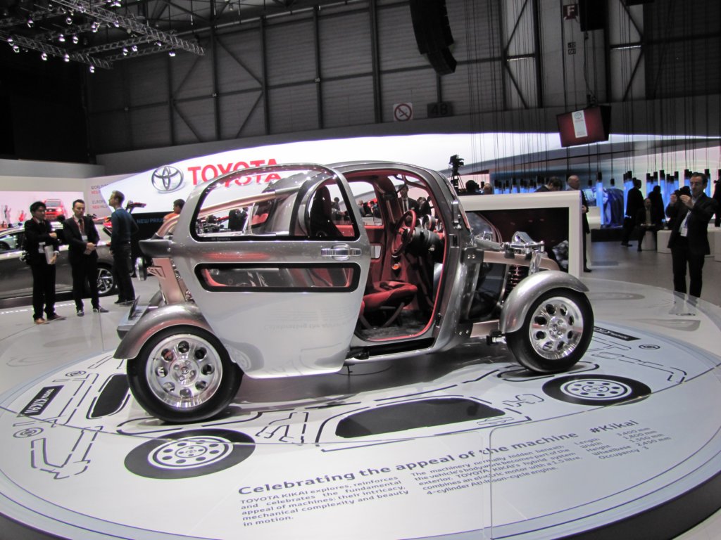 toyotakikai3.jpg