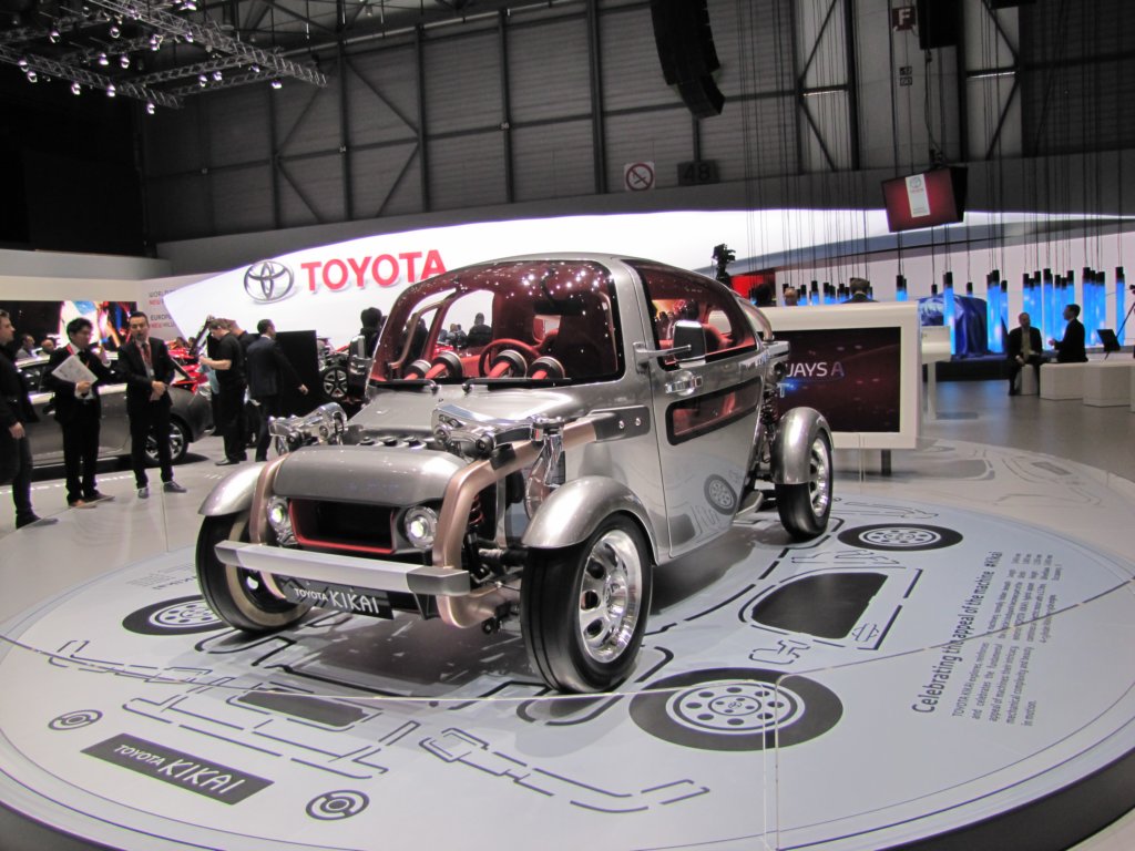 toyotakikai34.jpg