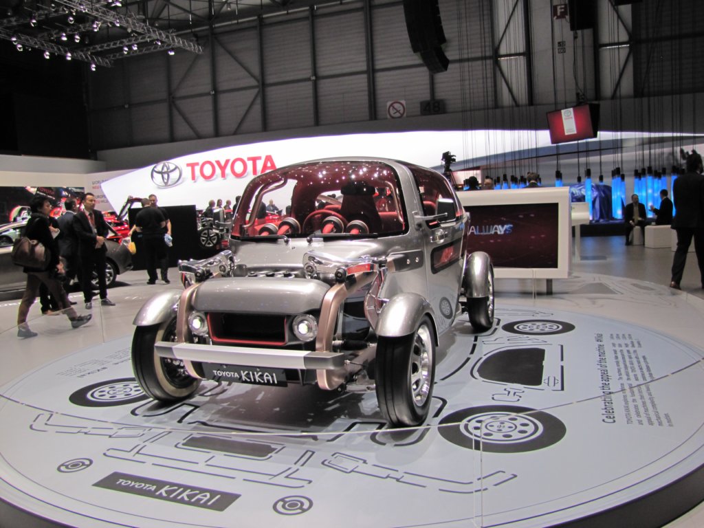 toyotakikai35.jpg