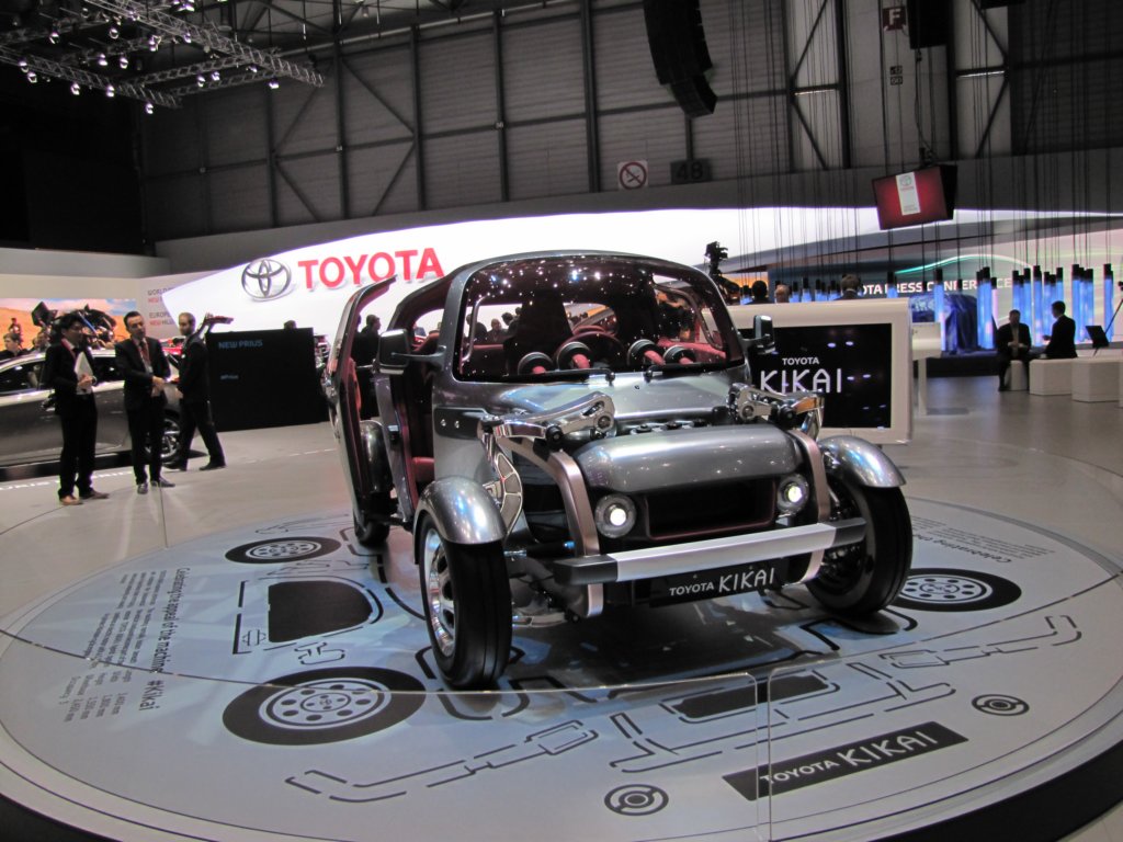 toyotakikai38.jpg