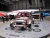 toyotakikai41_small.jpg