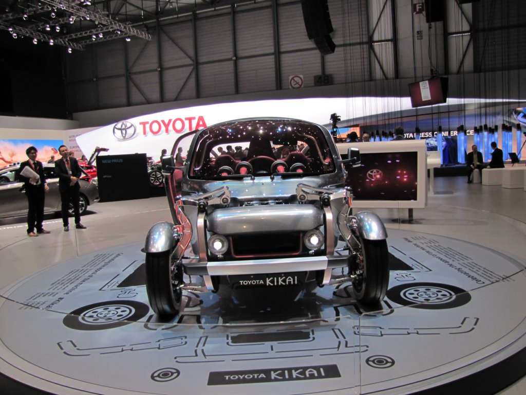 toyotakikai42.jpg
