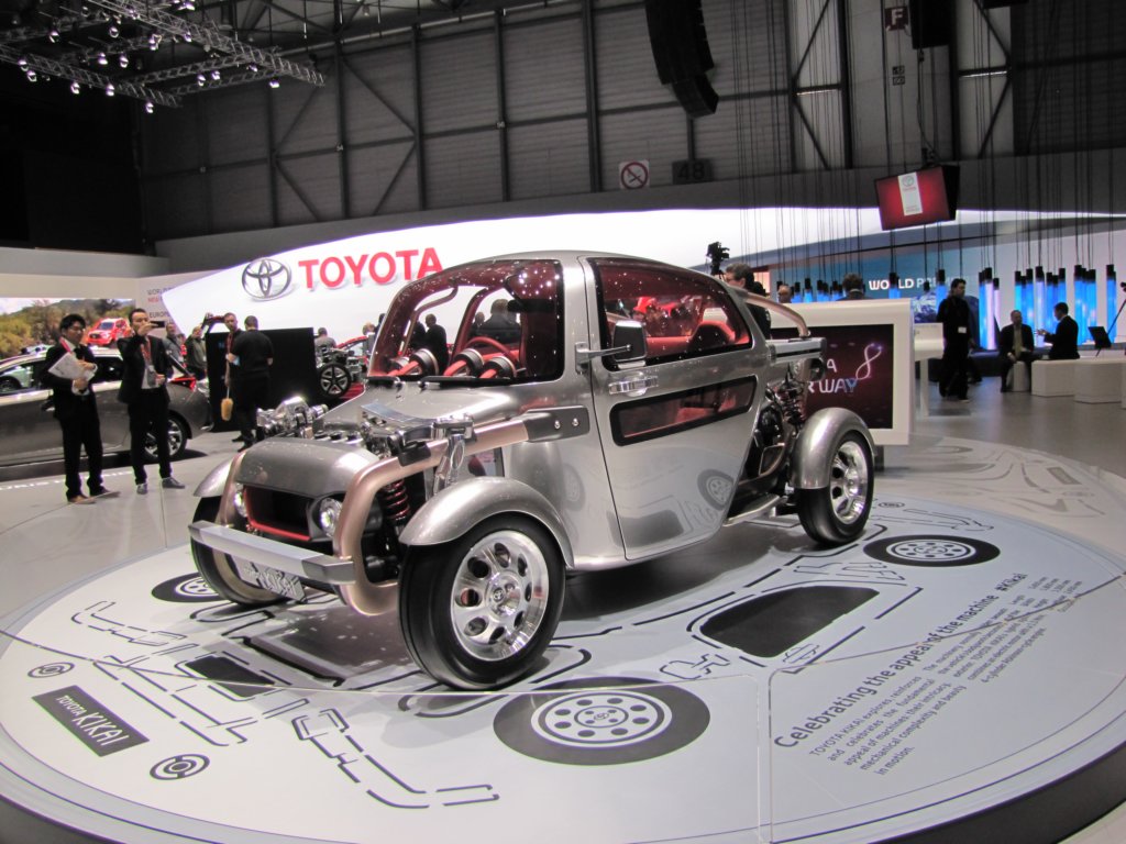 toyotakikai43.jpg