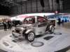 toyotakikai43_small.jpg