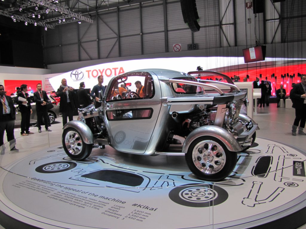 toyotakikai5.jpg