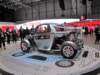 toyotakikai5_small.jpg