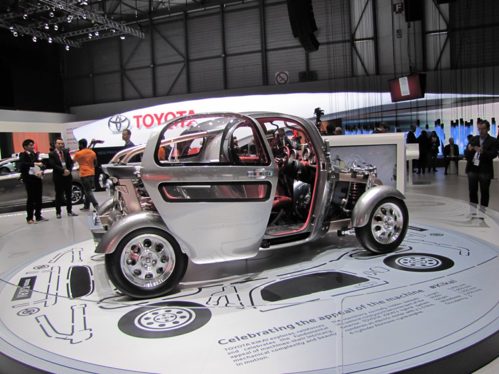 toyotakikai6.jpg