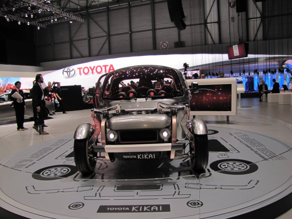 toyotakikai8.jpg