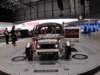 toyotakikai8_small.jpg
