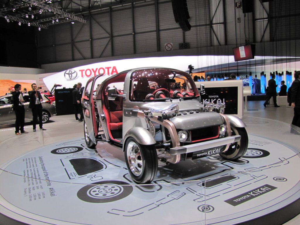 toyotakikai9.jpg
