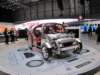 toyotakikai9_small.jpg