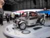 toyotakikai_small.jpg