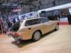 volvo1800es2_small.jpg