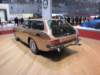 volvo1800es3_small.jpg