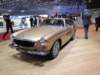 volvo1800es4_small.jpg