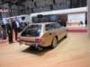 volvo1800es_small.jpg