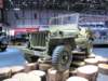 willysmb19443_small.jpg