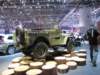 willysmb19444_small.jpg