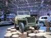 willysmb19445_small.jpg