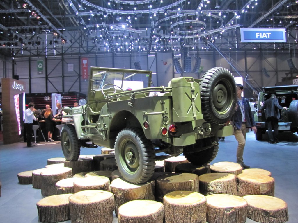 willysmb19446.jpg