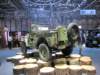 willysmb19446_small.jpg