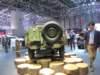willysmb19447_small.jpg