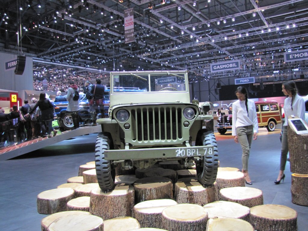 willysmb19448.jpg
