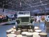 willysmb19448_small.jpg
