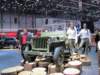 willysmb19449_small.jpg