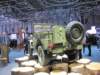 willysmb1944_small.jpg
