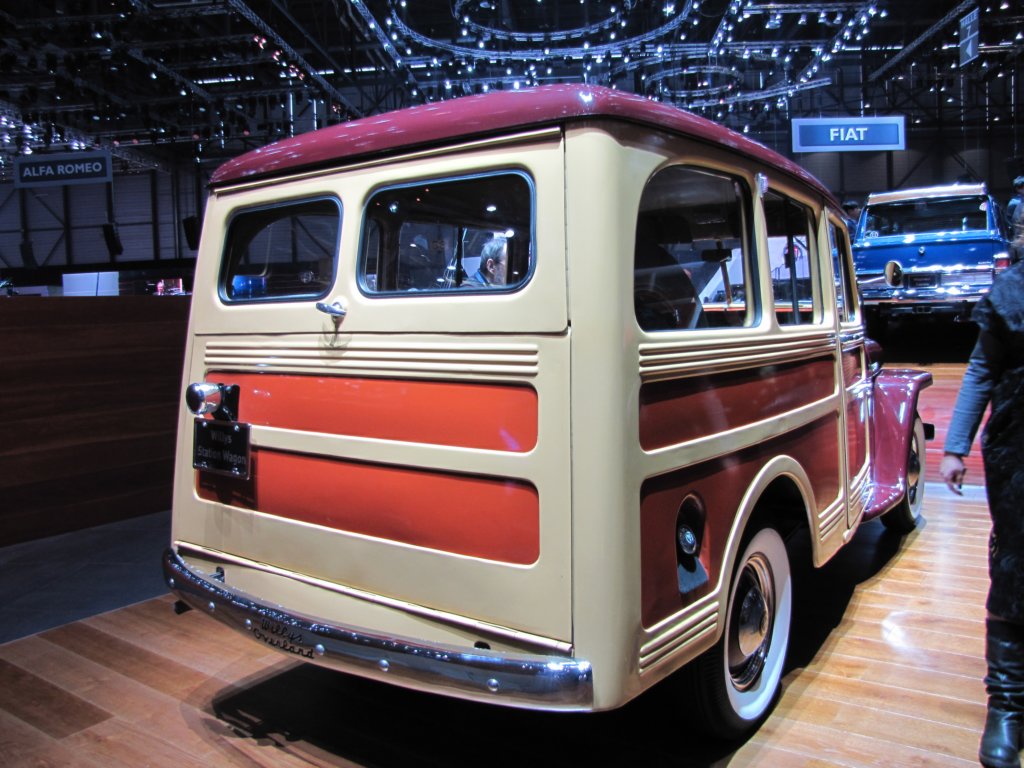 willysstationwagon1947.jpg