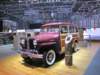 willysstationwagon19472_small.jpg