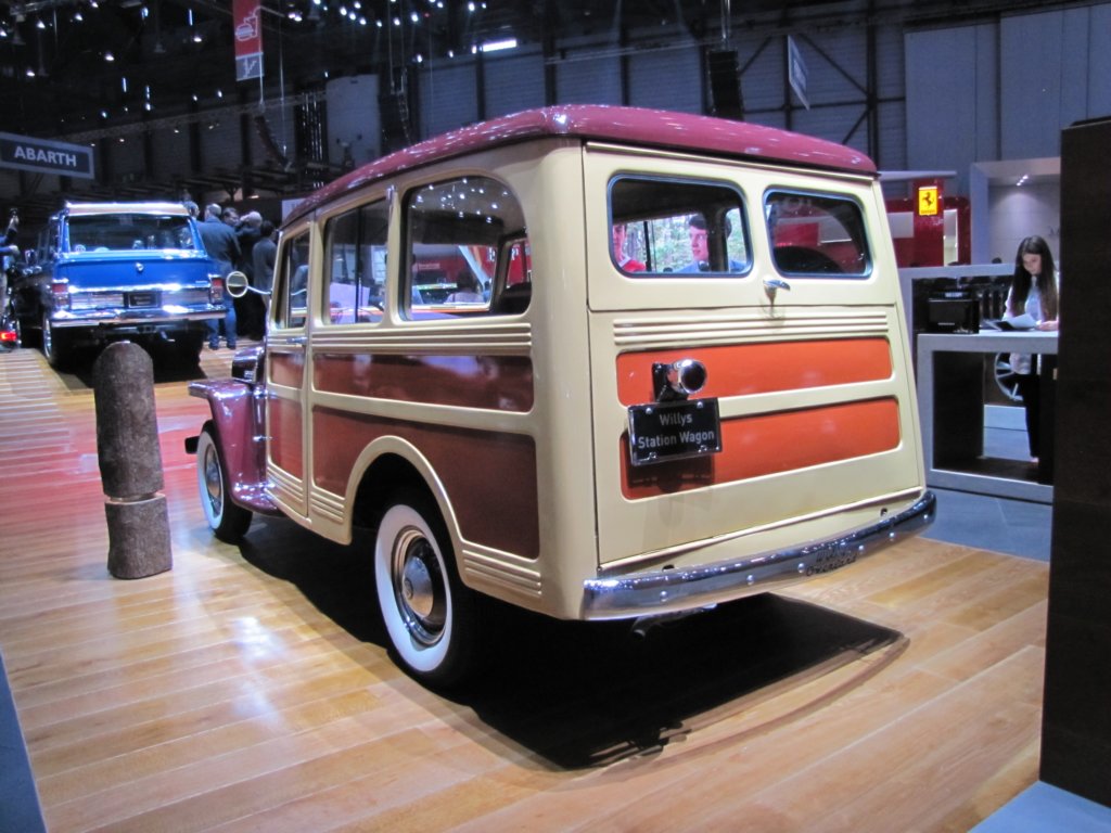 willysstationwagon19473.jpg