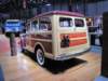 willysstationwagon19473_small.jpg