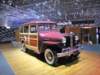 willysstationwagon19474_small.jpg