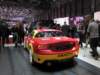 abarth124rally2_small.jpg
