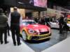 abarth124rally3_small.jpg