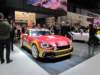 abarth124rally5_small.jpg