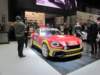 abarth124rally6_small.jpg