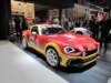 abarth124rally9_small.jpg