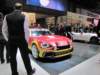 abarth124rally_small.jpg