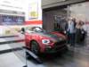 abarth124spider2_small.jpg