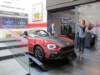 abarth124spider_small.jpg