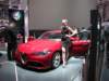alfaromeogiulia_small.jpg