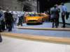 astonmartindb112_small.jpg