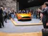 astonmartindb11_small.jpg