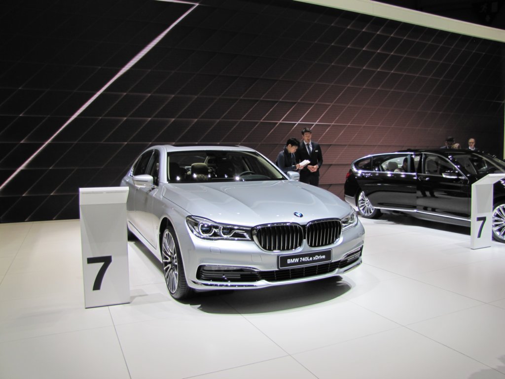 bmw740lexdrive2.jpg