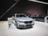 bmw740lexdrive2_small.jpg