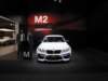 bmwm2coup_small.jpg